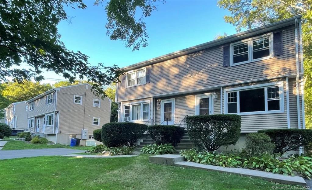 67 River Street New Canaan CT 06840