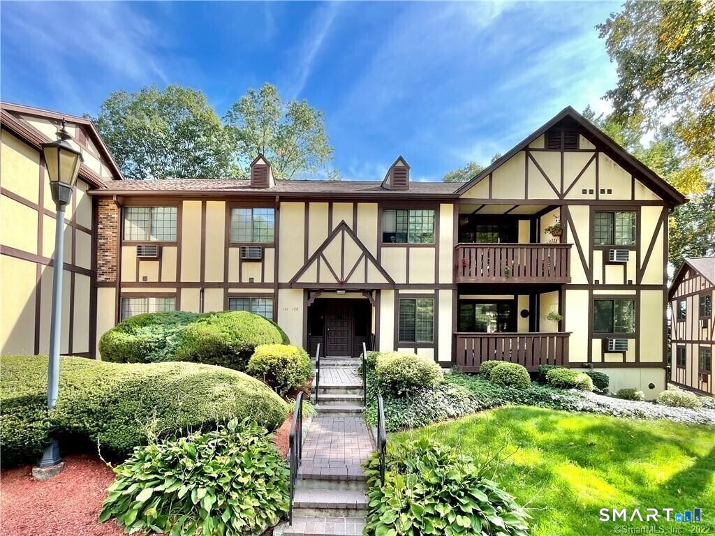 125 Warner Hill Road Stratford CT 06614