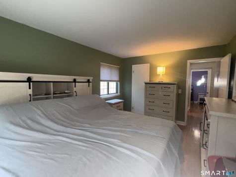 125 Warner Hill Road Stratford CT 06614