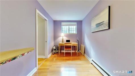125 Warner Hill Road Stratford CT 06614