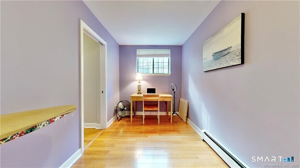 125 Warner Hill Road Stratford CT 06614