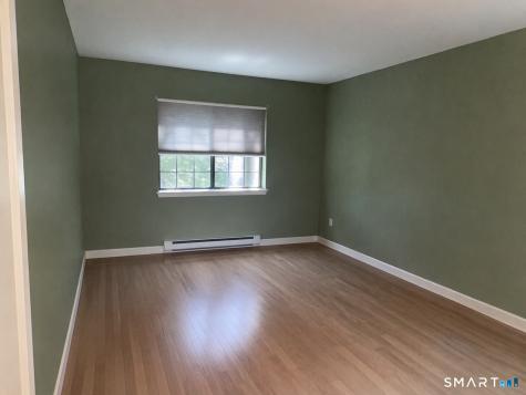 125 Warner Hill Road Stratford CT 06614