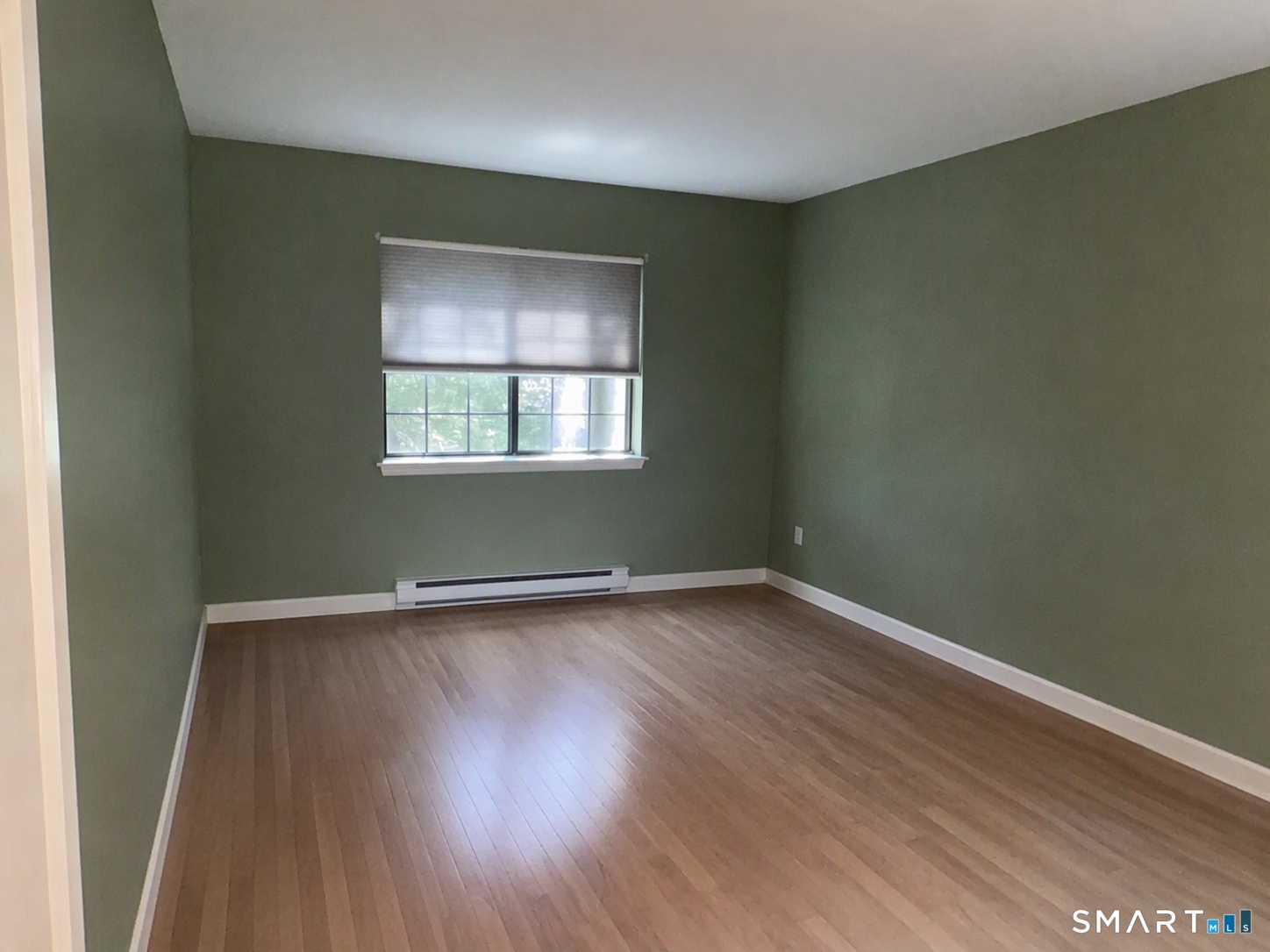 125 Warner Hill Road Stratford CT 06614