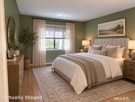 125 Warner Hill Road Stratford CT 06614