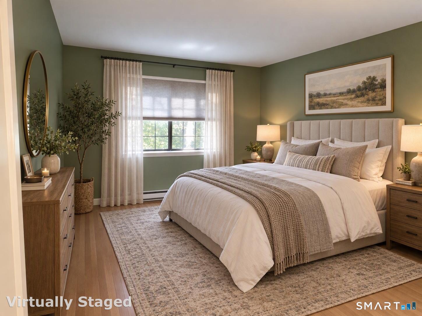 125 Warner Hill Road Stratford CT 06614