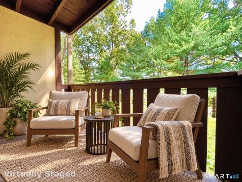 125 Warner Hill Road Stratford CT 06614