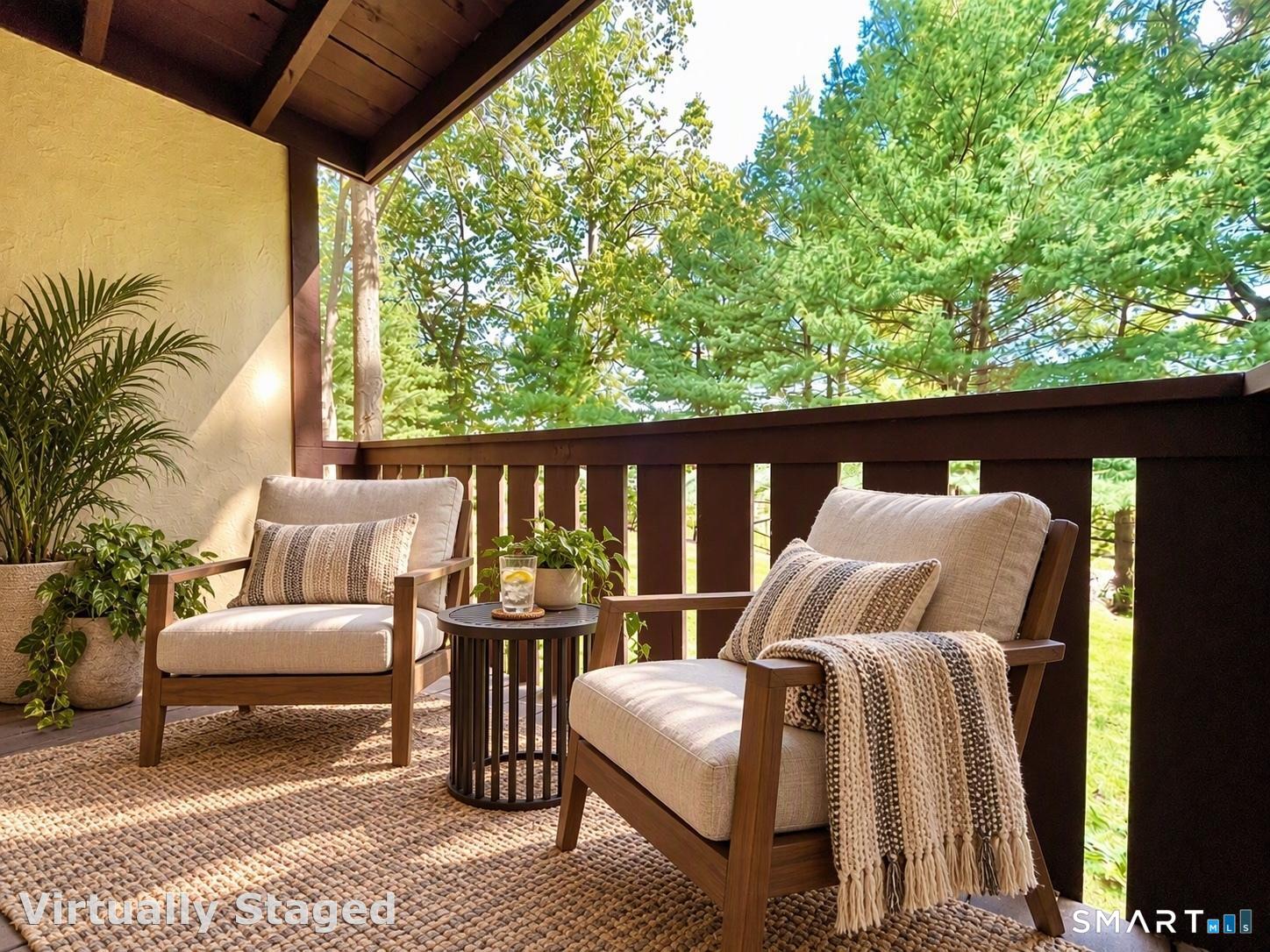 125 Warner Hill Road Stratford CT 06614