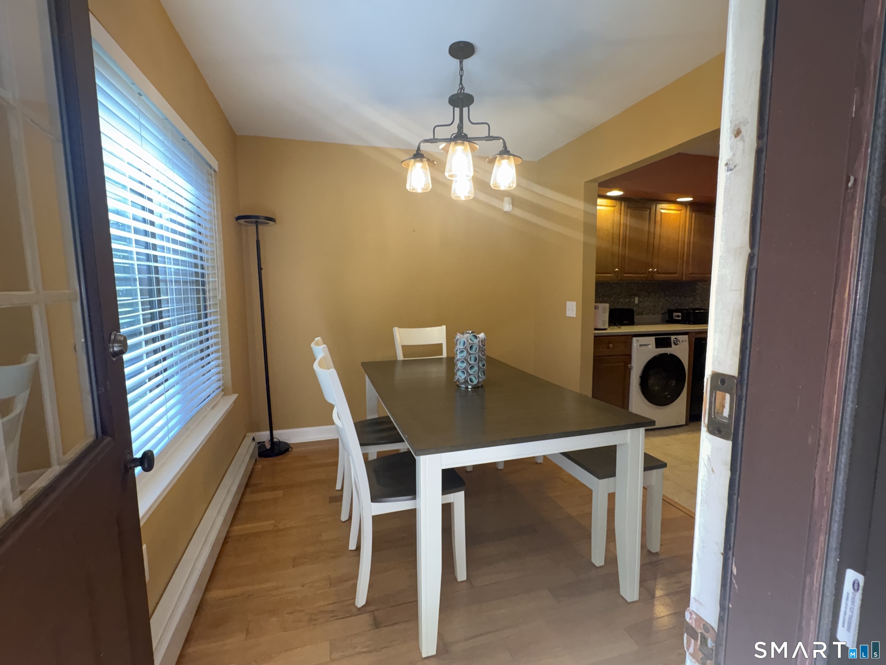 125 Warner Hill Road Stratford CT 06614