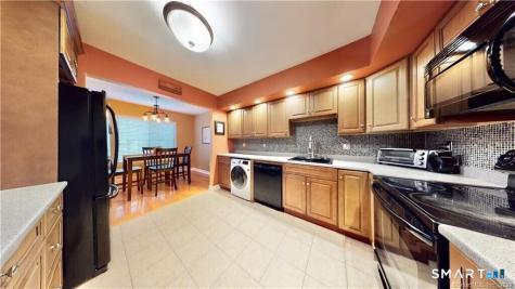 125 Warner Hill Road Stratford CT 06614