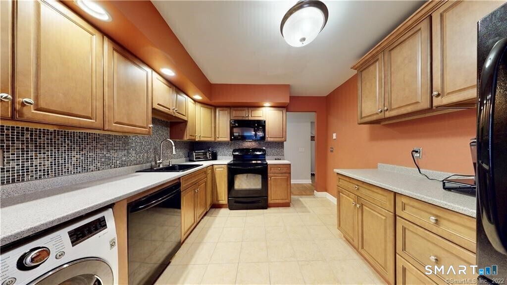 125 Warner Hill Road Stratford CT 06614