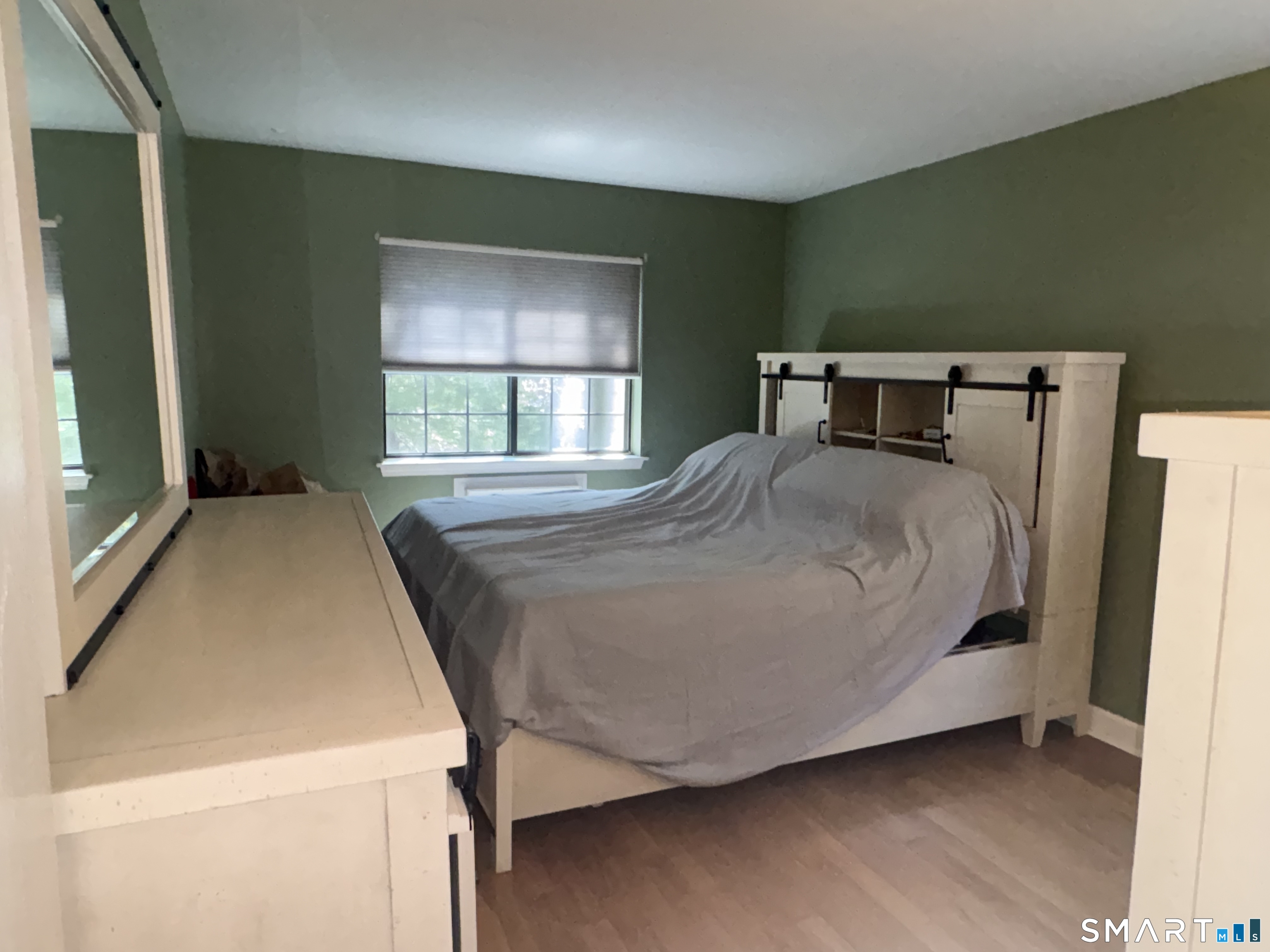 125 Warner Hill Road Stratford CT 06614