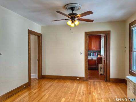 546 West Taft Avenue Bridgeport CT 06604
