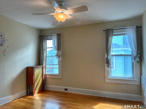 546 West Taft Avenue Bridgeport CT 06604