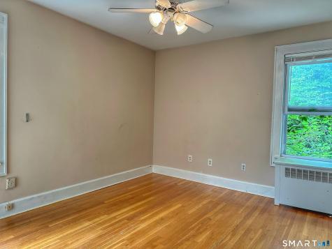 546 West Taft Avenue Bridgeport CT 06604