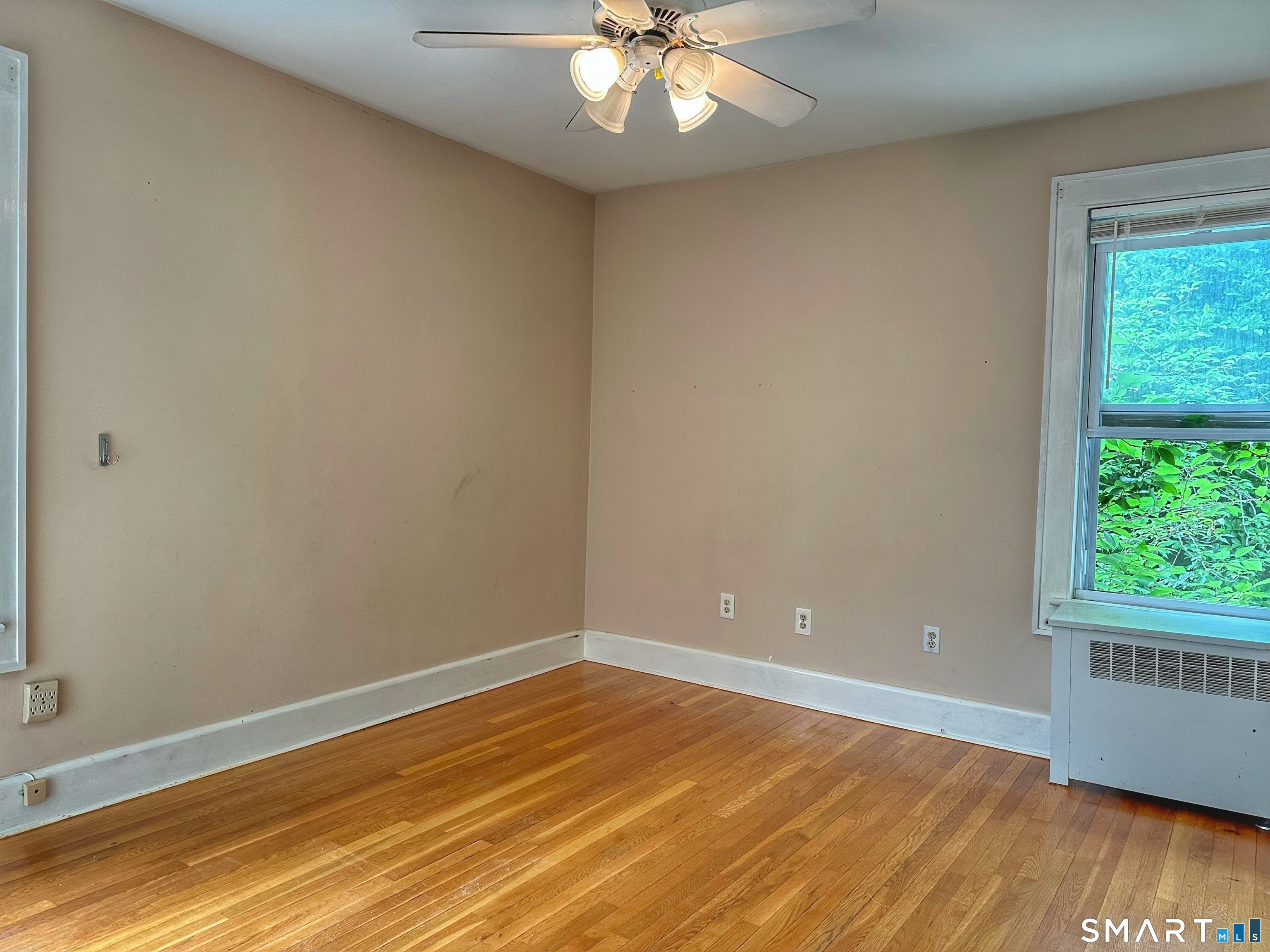 546 West Taft Avenue Bridgeport CT 06604