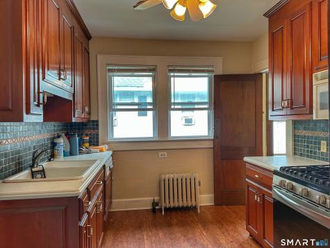 546 West Taft Avenue Bridgeport CT 06604
