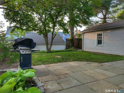 546 West Taft Avenue Bridgeport CT 06604