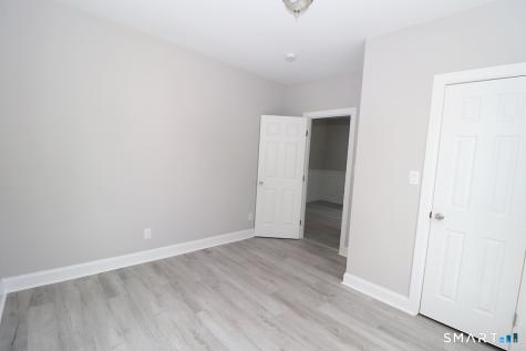 218 East Pearl Street Torrington CT 06790