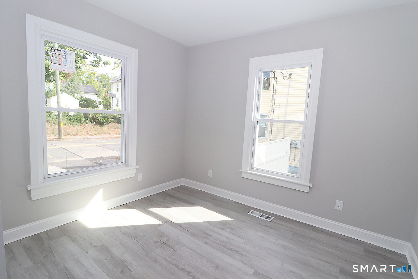 218 East Pearl Street Torrington CT 06790