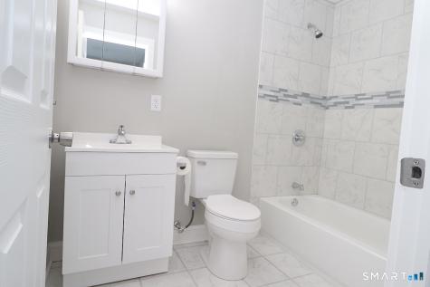 218 East Pearl Street Torrington CT 06790