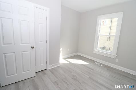 218 East Pearl Street Torrington CT 06790