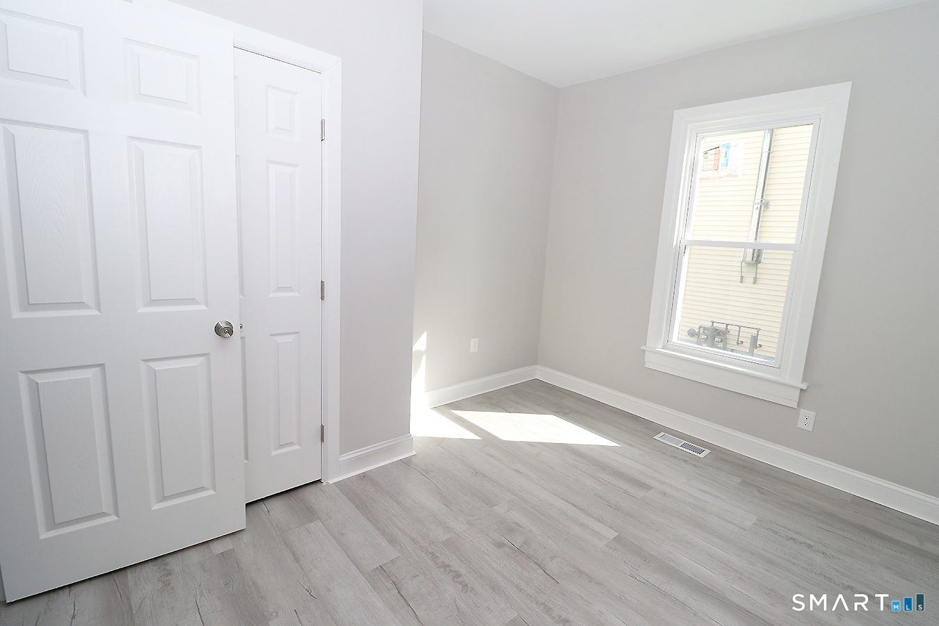 218 East Pearl Street Torrington CT 06790