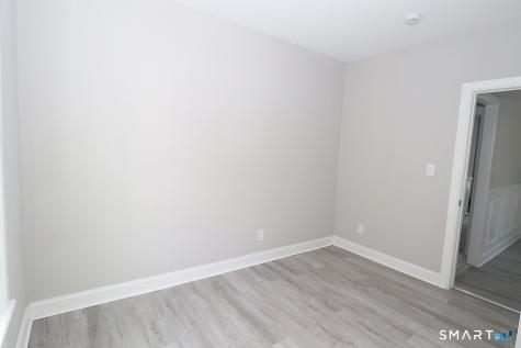 218 East Pearl Street Torrington CT 06790