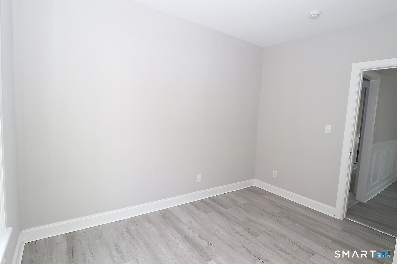 218 East Pearl Street Torrington CT 06790