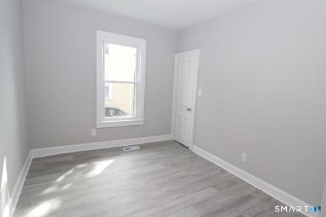 218 East Pearl Street Torrington CT 06790