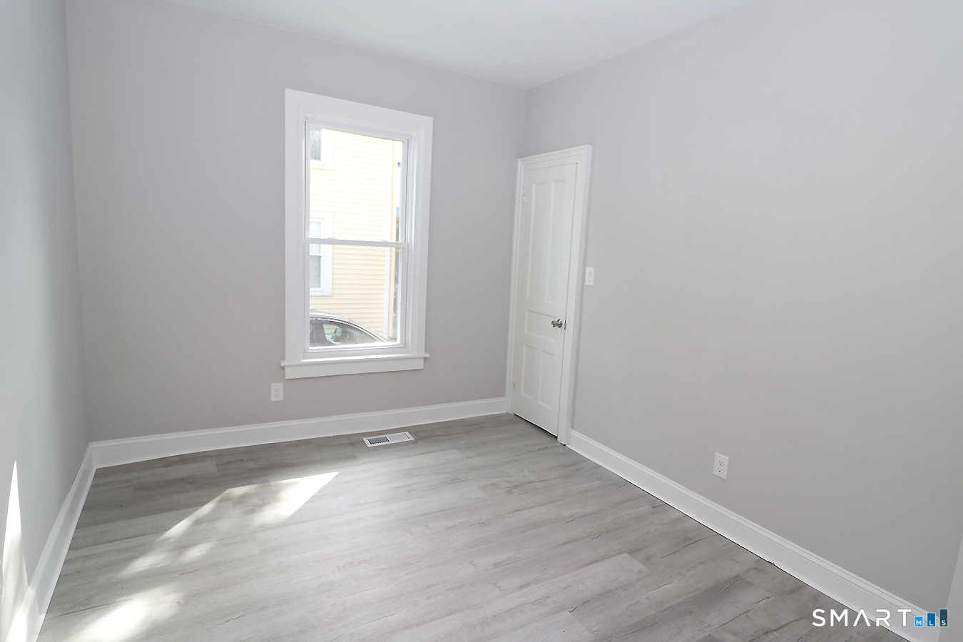 218 East Pearl Street Torrington CT 06790