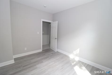 218 East Pearl Street Torrington CT 06790