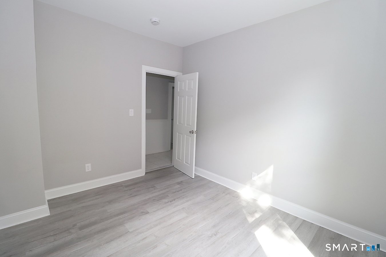 218 East Pearl Street Torrington CT 06790