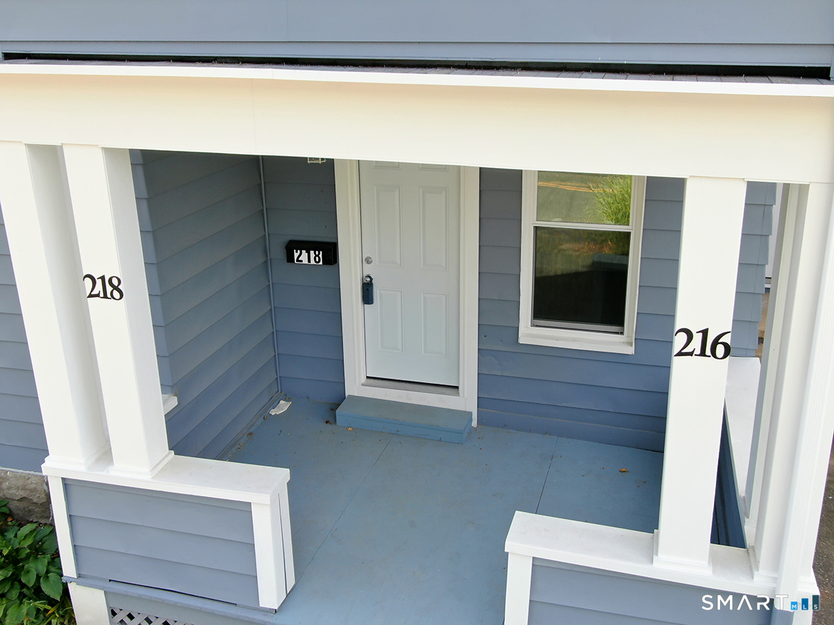 218 East Pearl Street Torrington CT 06790