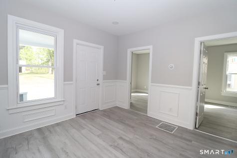 218 East Pearl Street Torrington CT 06790