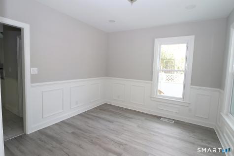 218 East Pearl Street Torrington CT 06790