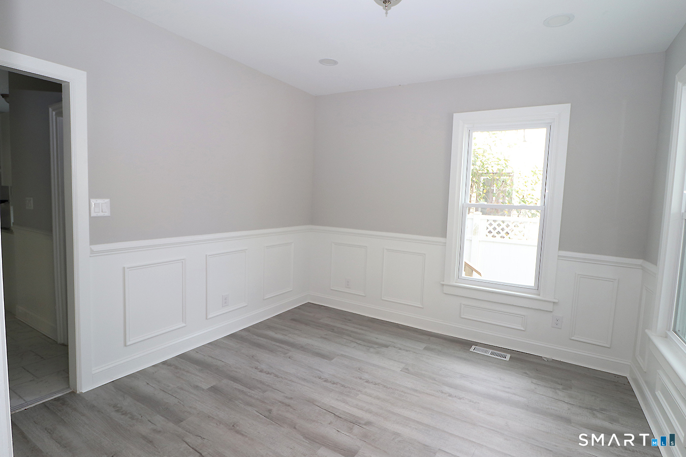 218 East Pearl Street Torrington CT 06790