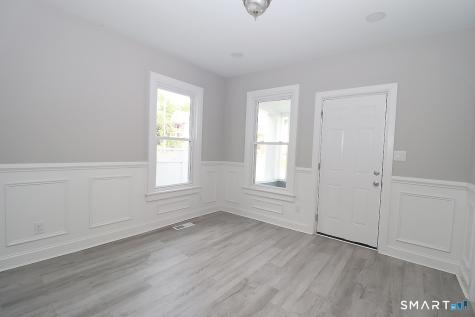 218 East Pearl Street Torrington CT 06790