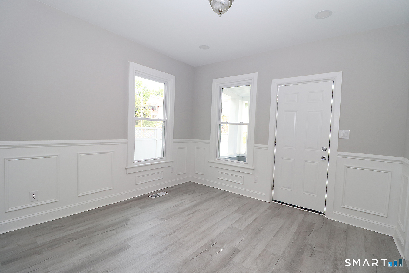 218 East Pearl Street Torrington CT 06790