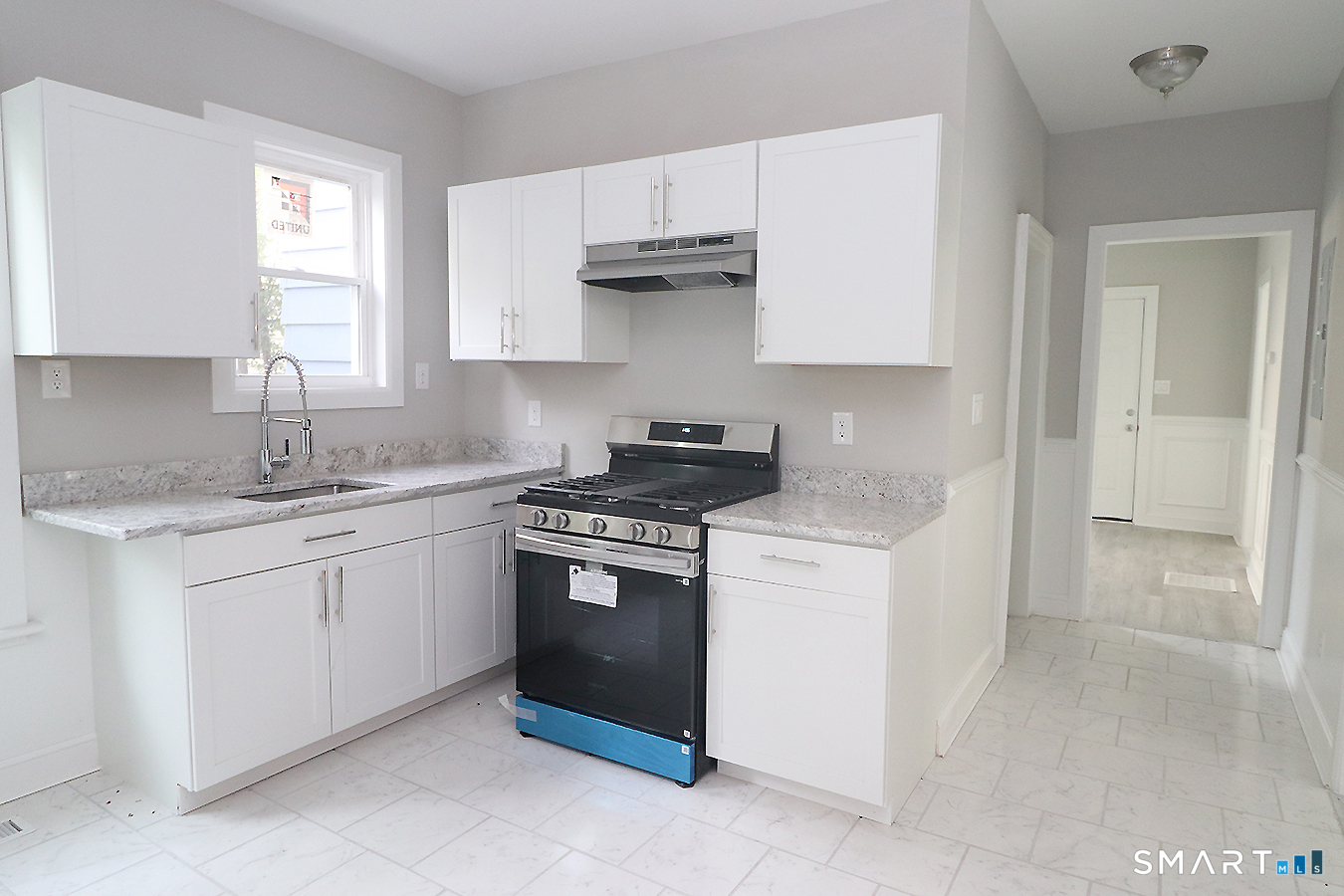 218 East Pearl Street Torrington CT 06790