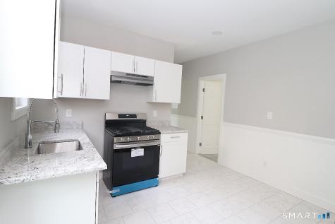 218 East Pearl Street Torrington CT 06790