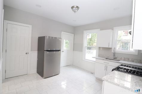 218 East Pearl Street Torrington CT 06790