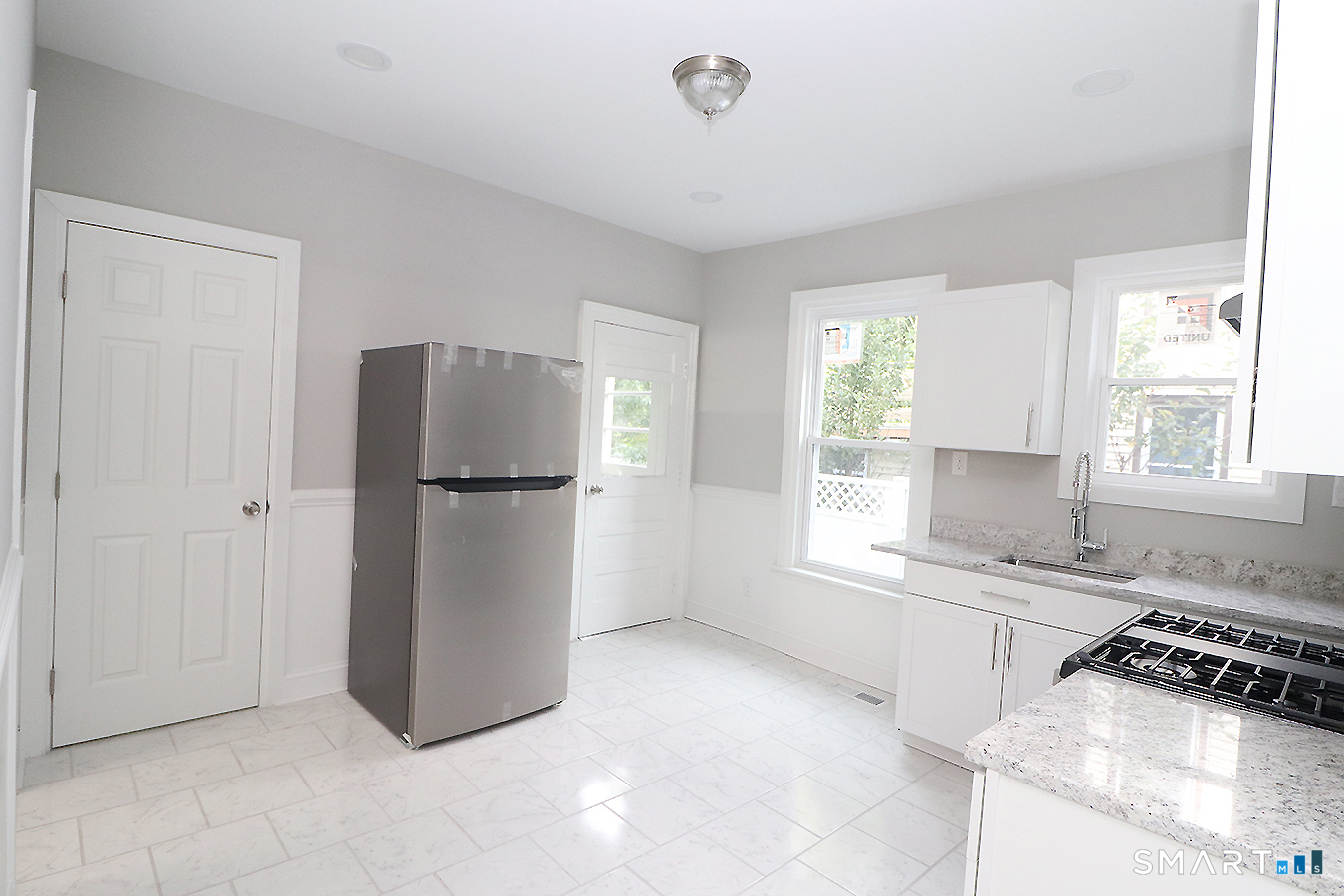 218 East Pearl Street Torrington CT 06790