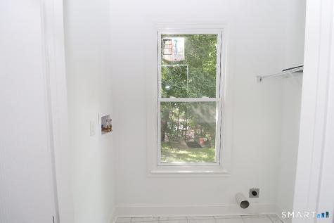 218 East Pearl Street Torrington CT 06790