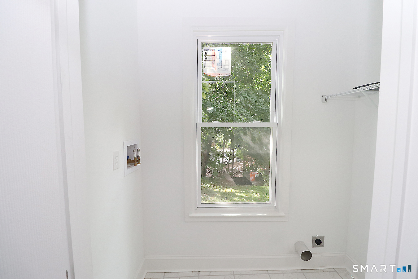 218 East Pearl Street Torrington CT 06790