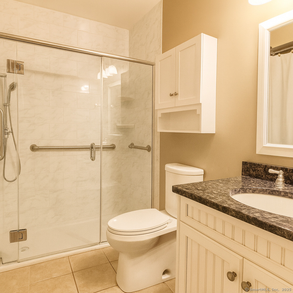 28 Edgewood Court Simsbury CT 06070