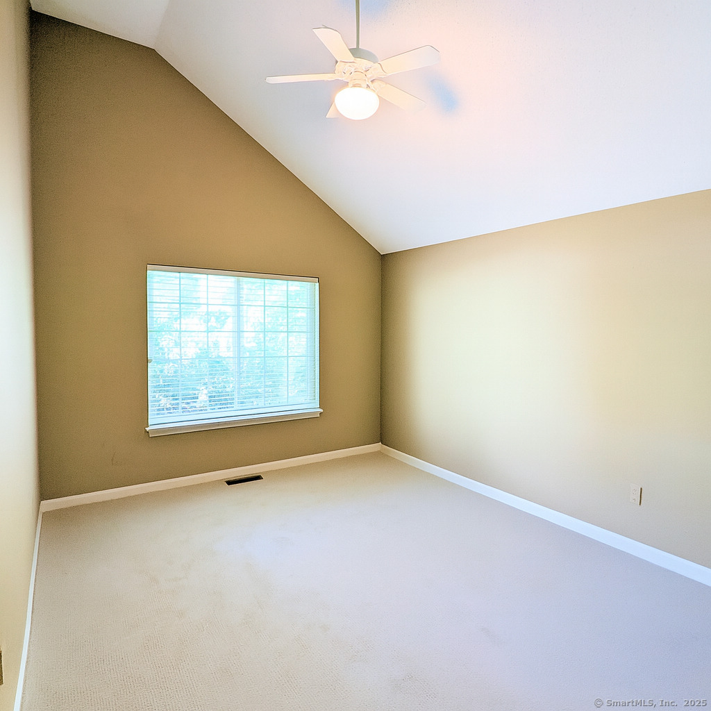 28 Edgewood Court Simsbury CT 06070