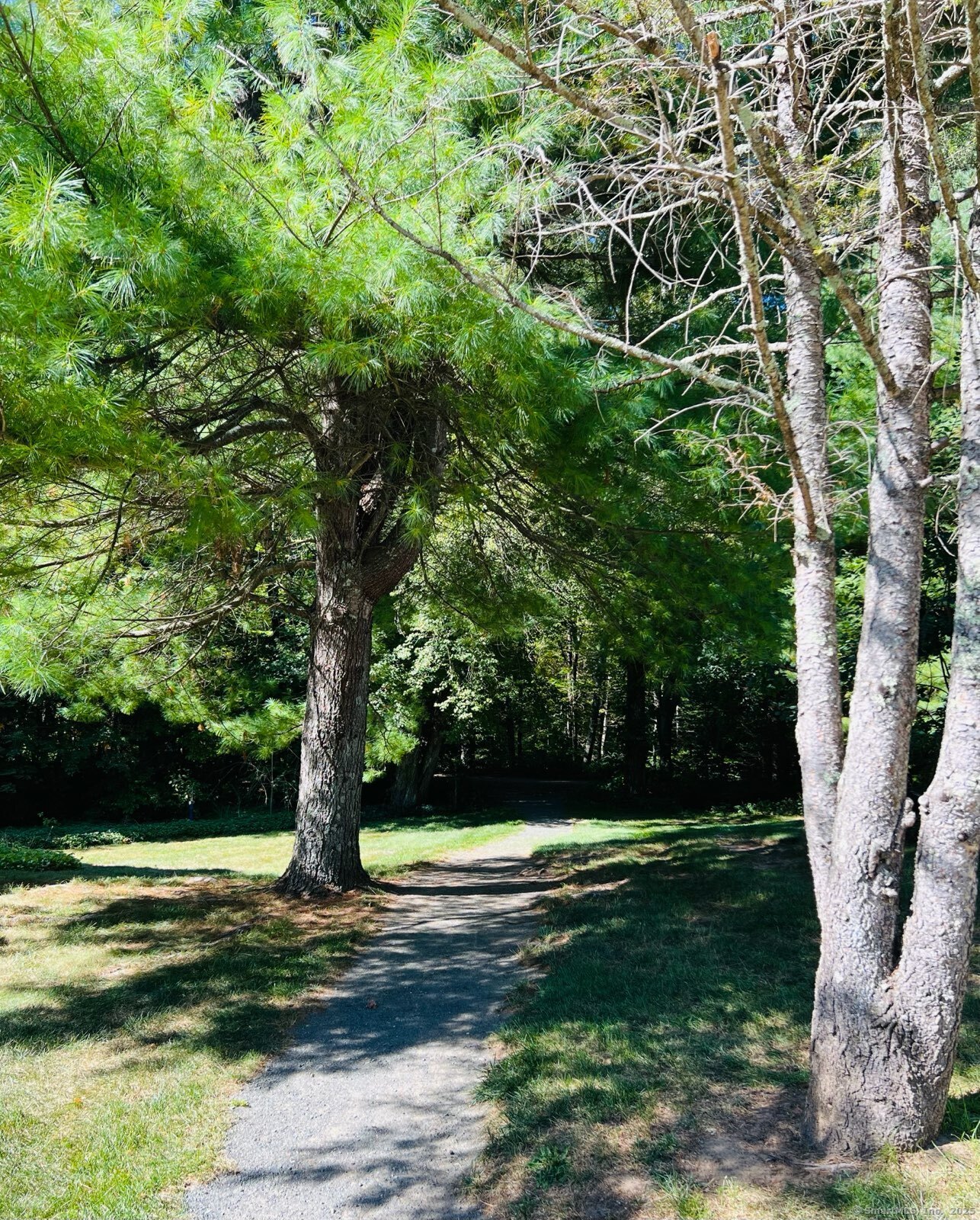 28 Edgewood Court Simsbury CT 06070