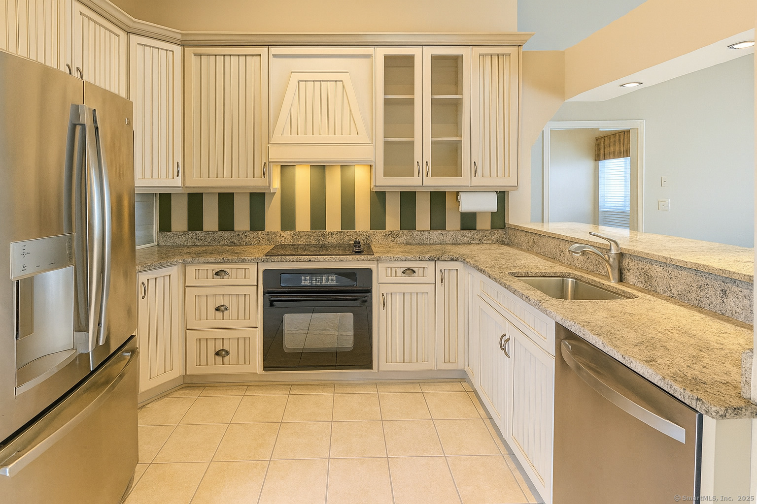 28 Edgewood Court Simsbury CT 06070