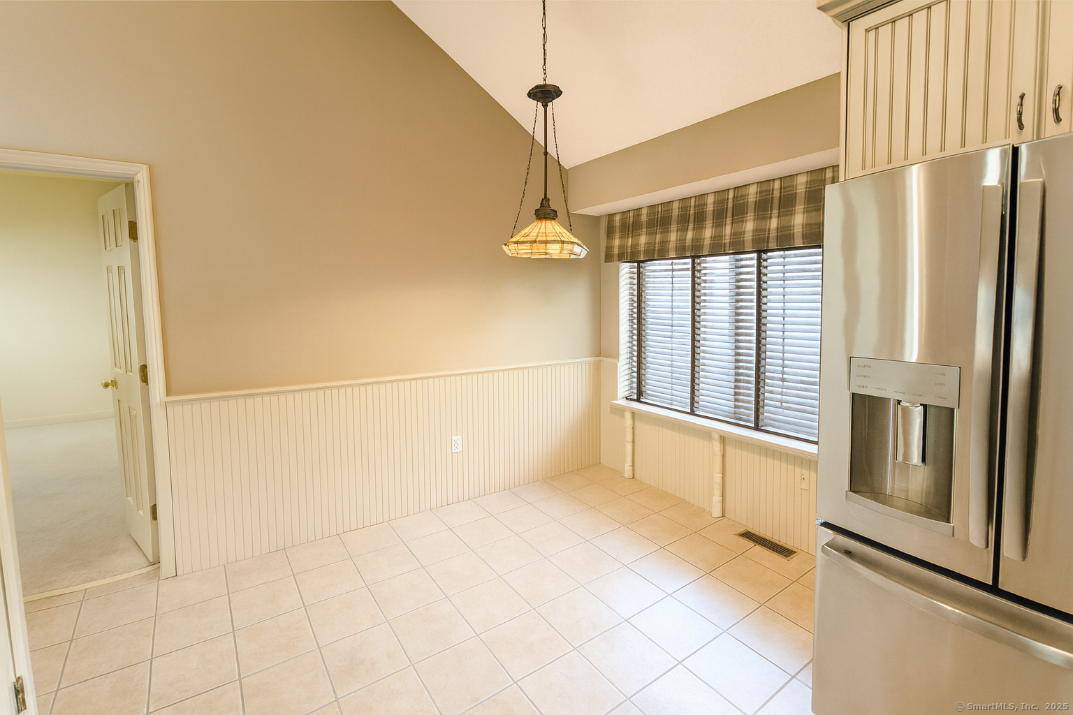 28 Edgewood Court Simsbury CT 06070