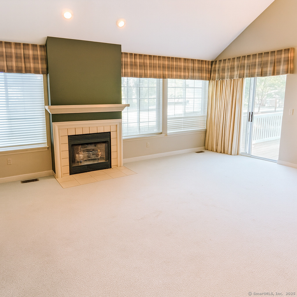 28 Edgewood Court Simsbury CT 06070